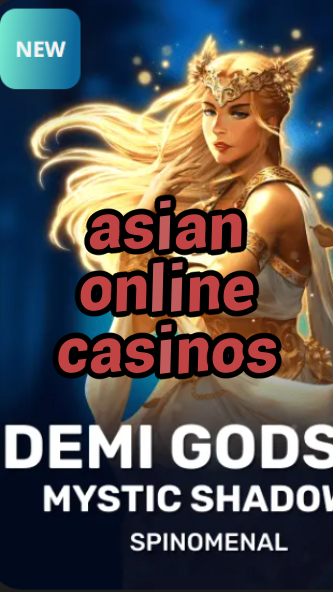 asian online casinos-trdjkmsxjksdss.com