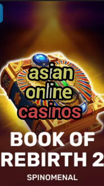 asian online casinos-trdjkmsxjksdss.com