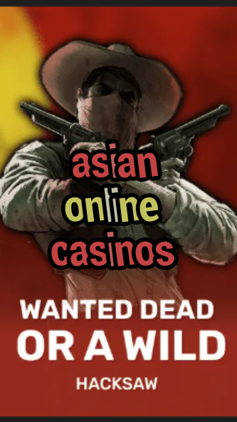 asian online casinos-trdjkmsxjksdss.com