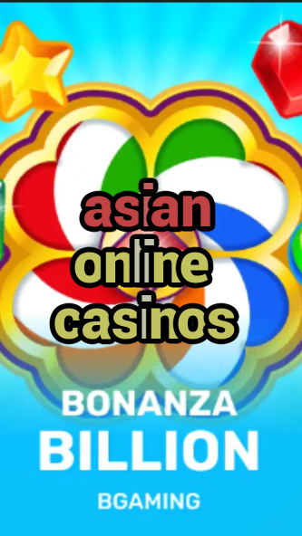asian online casinos-trdjkmsxjksdss.com